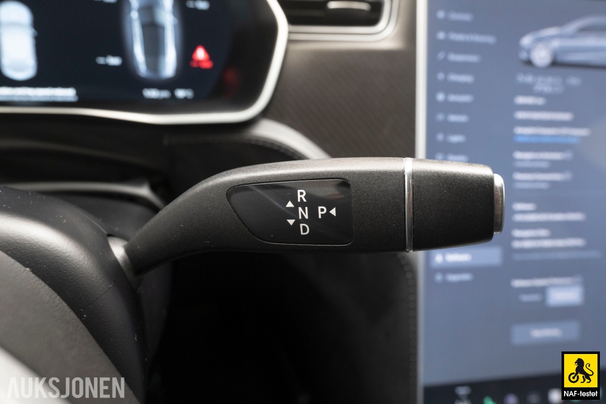 2018 Tesla Model S 75D AWD FACELIFT NEXTGEN SKINN KAMERA PANO