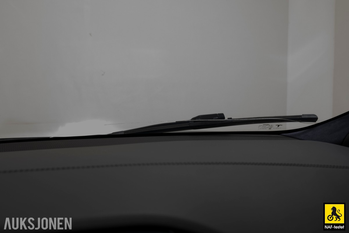 2018 Tesla Model S 75D AWD FACELIFT NEXTGEN SKINN KAMERA PANO