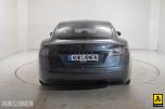 2018 Tesla Model S 75D AWD FACELIFT NEXTGEN SKINN KAMERA PANO