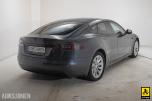 2018 Tesla Model S 75D AWD FACELIFT NEXTGEN SKINN KAMERA PANO