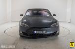 2018 Tesla Model S 75D AWD FACELIFT NEXTGEN SKINN KAMERA PANO