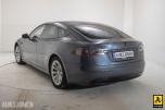 2018 Tesla Model S 75D AWD FACELIFT NEXTGEN SKINN KAMERA PANO