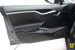 2018 Tesla Model S 75D AWD FACELIFT NEXTGEN SKINN KAMERA PANO