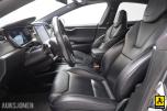 2018 Tesla Model S 75D AWD FACELIFT NEXTGEN SKINN KAMERA PANO
