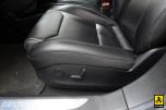 2018 Tesla Model S 75D AWD FACELIFT NEXTGEN SKINN KAMERA PANO