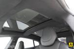 2018 Tesla Model S 75D AWD FACELIFT NEXTGEN SKINN KAMERA PANO