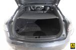 2018 Tesla Model S 75D AWD FACELIFT NEXTGEN SKINN KAMERA PANO