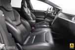 2018 Tesla Model S 75D AWD FACELIFT NEXTGEN SKINN KAMERA PANO
