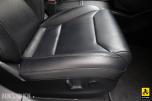 2018 Tesla Model S 75D AWD FACELIFT NEXTGEN SKINN KAMERA PANO