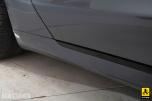 2018 Tesla Model S 75D AWD FACELIFT NEXTGEN SKINN KAMERA PANO