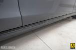 2018 Tesla Model S 75D AWD FACELIFT NEXTGEN SKINN KAMERA PANO