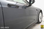 2018 Tesla Model S 75D AWD FACELIFT NEXTGEN SKINN KAMERA PANO