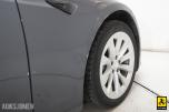 2018 Tesla Model S 75D AWD FACELIFT NEXTGEN SKINN KAMERA PANO