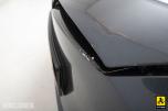 2018 Tesla Model S 75D AWD FACELIFT NEXTGEN SKINN KAMERA PANO
