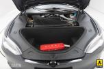2018 Tesla Model S 75D AWD FACELIFT NEXTGEN SKINN KAMERA PANO