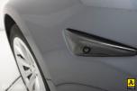 2018 Tesla Model S 75D AWD FACELIFT NEXTGEN SKINN KAMERA PANO