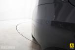 2018 Tesla Model S 75D AWD FACELIFT NEXTGEN SKINN KAMERA PANO