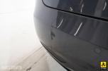 2018 Tesla Model S 75D AWD FACELIFT NEXTGEN SKINN KAMERA PANO