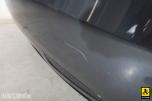 2018 Tesla Model S 75D AWD FACELIFT NEXTGEN SKINN KAMERA PANO
