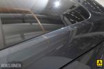 2018 Tesla Model S 75D AWD FACELIFT NEXTGEN SKINN KAMERA PANO