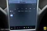 2018 Tesla Model S 75D AWD FACELIFT NEXTGEN SKINN KAMERA PANO