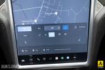 2018 Tesla Model S 75D AWD FACELIFT NEXTGEN SKINN KAMERA PANO