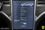 2018 Tesla Model S 75D AWD FACELIFT NEXTGEN SKINN KAMERA PANO