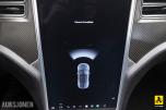 2018 Tesla Model S 75D AWD FACELIFT NEXTGEN SKINN KAMERA PANO