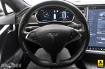 2018 Tesla Model S 75D AWD FACELIFT NEXTGEN SKINN KAMERA PANO