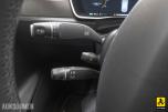 2018 Tesla Model S 75D AWD FACELIFT NEXTGEN SKINN KAMERA PANO