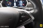 2018 Tesla Model S 75D AWD FACELIFT NEXTGEN SKINN KAMERA PANO