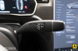 2018 Tesla Model S 75D AWD FACELIFT NEXTGEN SKINN KAMERA PANO