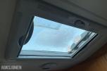2002 Knaus Sport Traveller Campingbil