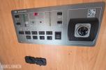 2002 Knaus Sport Traveller Campingbil