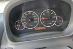 2002 Knaus Sport Traveller Campingbil