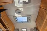 2002 Knaus Sport Traveller Campingbil