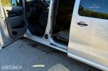 2016 Toyota ProAce 1.6 116hk  manuell eu ok 08.2028