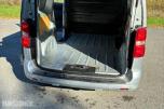 2016 Toyota ProAce 1.6 116hk  manuell eu ok 08.2028