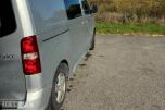 2016 Toyota ProAce 1.6 116hk  manuell eu ok 08.2028