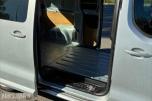 2016 Toyota ProAce 1.6 116hk  manuell eu ok 08.2028