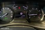2016 Toyota ProAce 1.6 116hk  manuell eu ok 08.2028