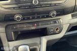 2016 Toyota ProAce 1.6 116hk  manuell eu ok 08.2028