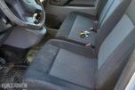 2016 Toyota ProAce 1.6 116hk  manuell eu ok 08.2028