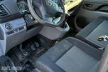 2016 Toyota ProAce 1.6 116hk  manuell eu ok 08.2028