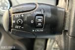 2016 Toyota ProAce 1.6 116hk  manuell eu ok 08.2028