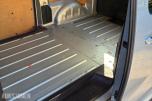 2016 Toyota ProAce 1.6 116hk  manuell eu ok 08.2028