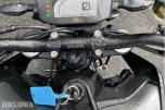 2019 KTM 790 Duke - – Fullservice, K-Tech demper, Akrapovic