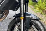 2019 KTM 790 Duke - – Fullservice, K-Tech demper, Akrapovic