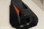 2019 KTM 790 Duke - – Fullservice, K-Tech demper, Akrapovic