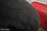 2019 KTM 790 Duke - – Fullservice, K-Tech demper, Akrapovic